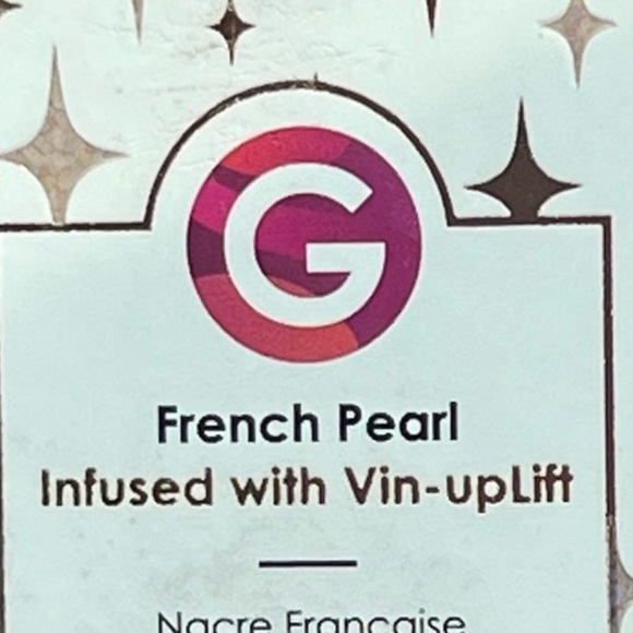 Grande Glow Plumping Highlighter - Picture 6 of 9